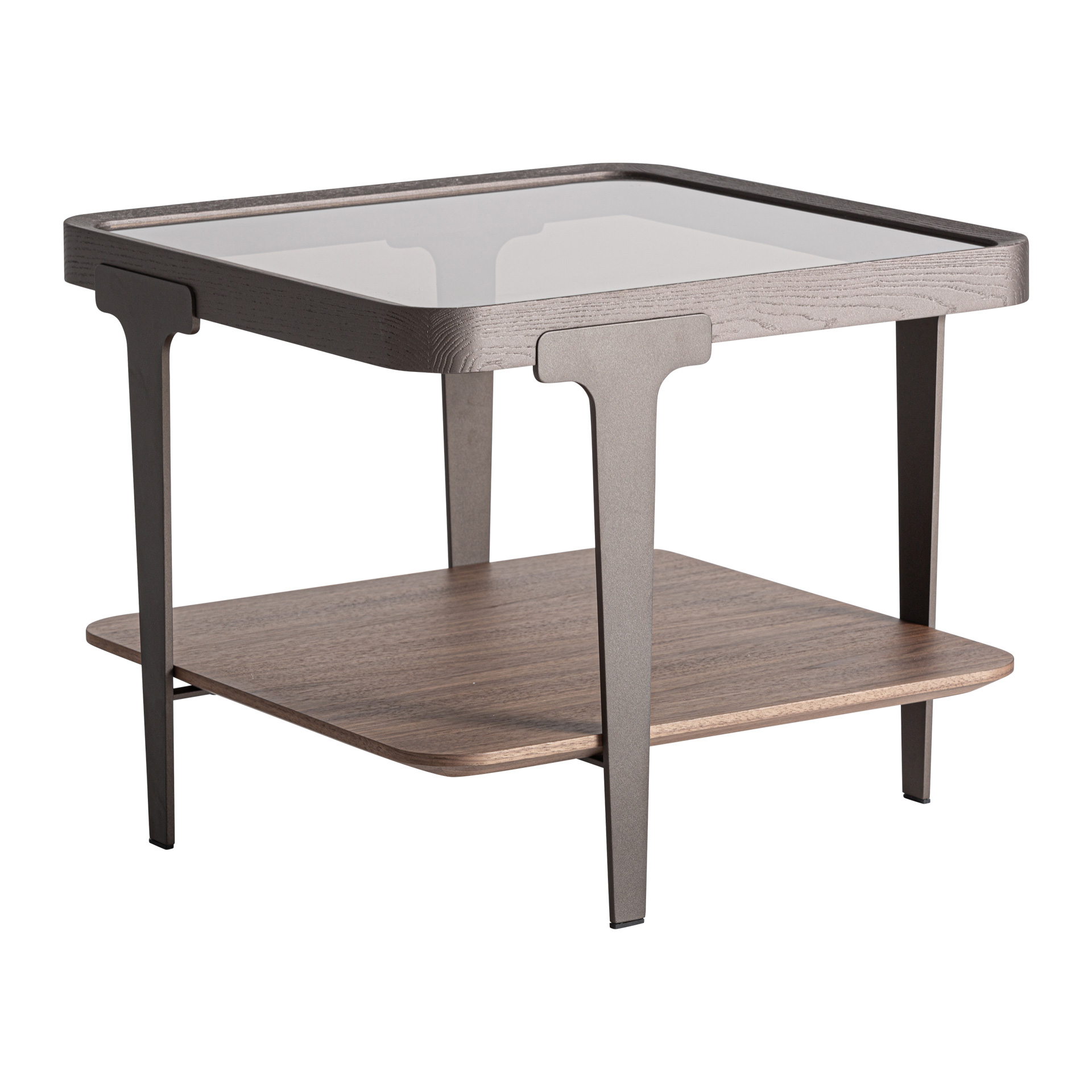 Приставной столик GEHOFEN 37106 Vical