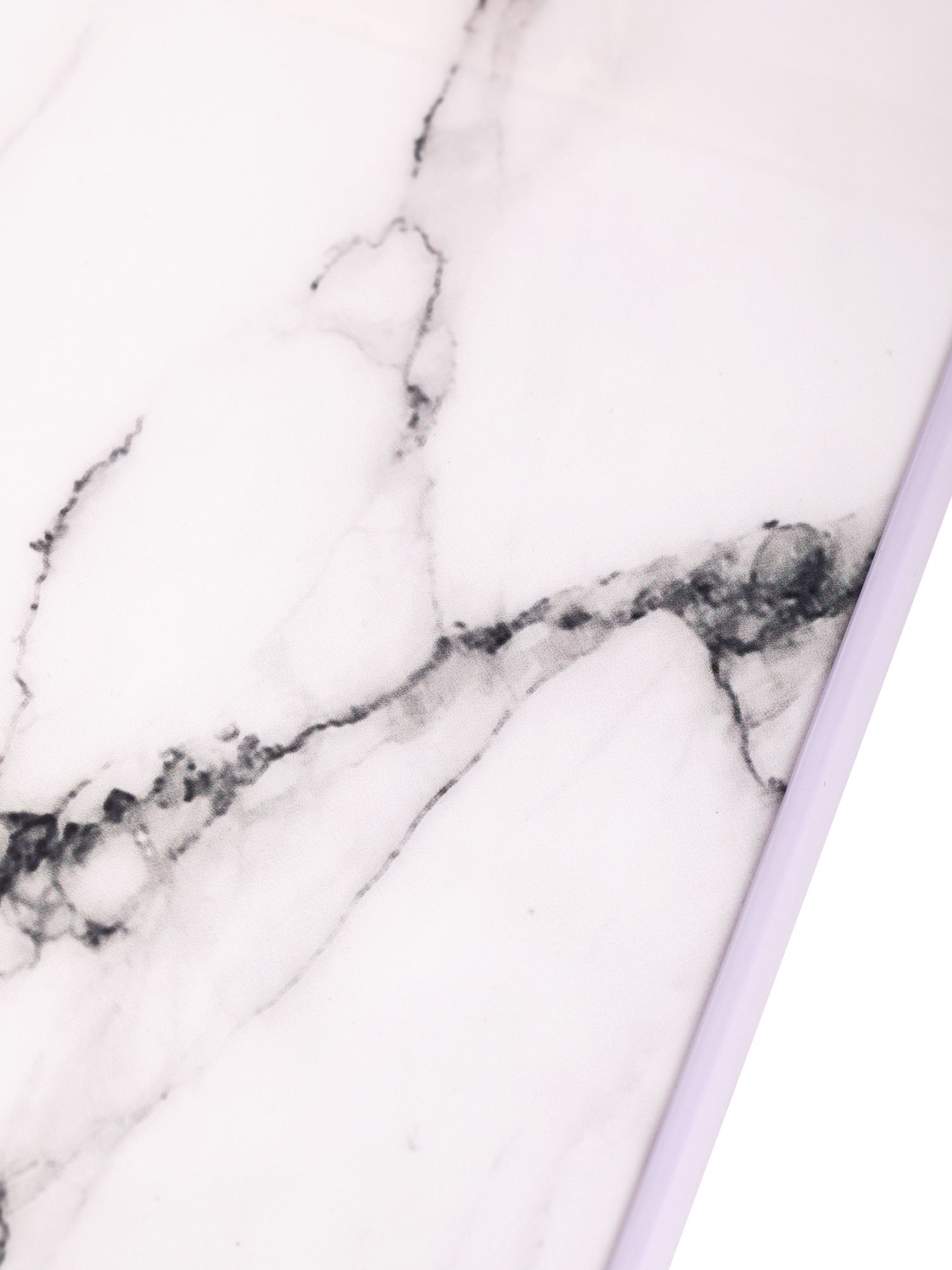 Поднос Glasar 57-171/2