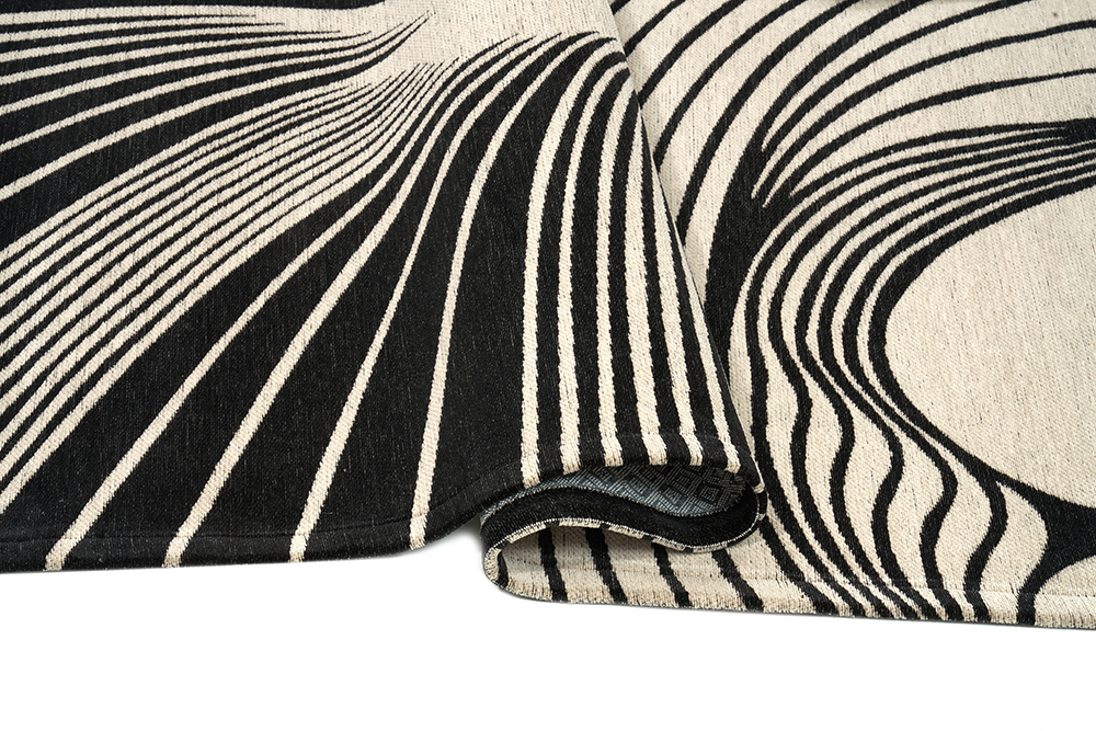 Ковер Carpet Decor Vento Beige C1408