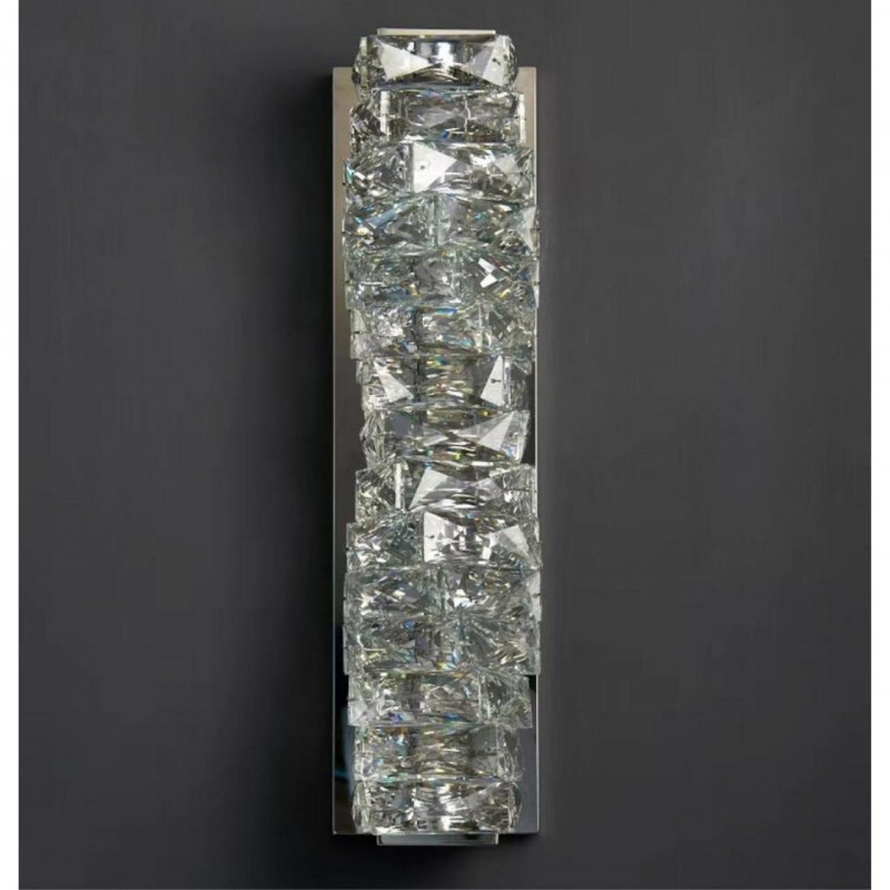 Бра APLOYT APL.050.01.10