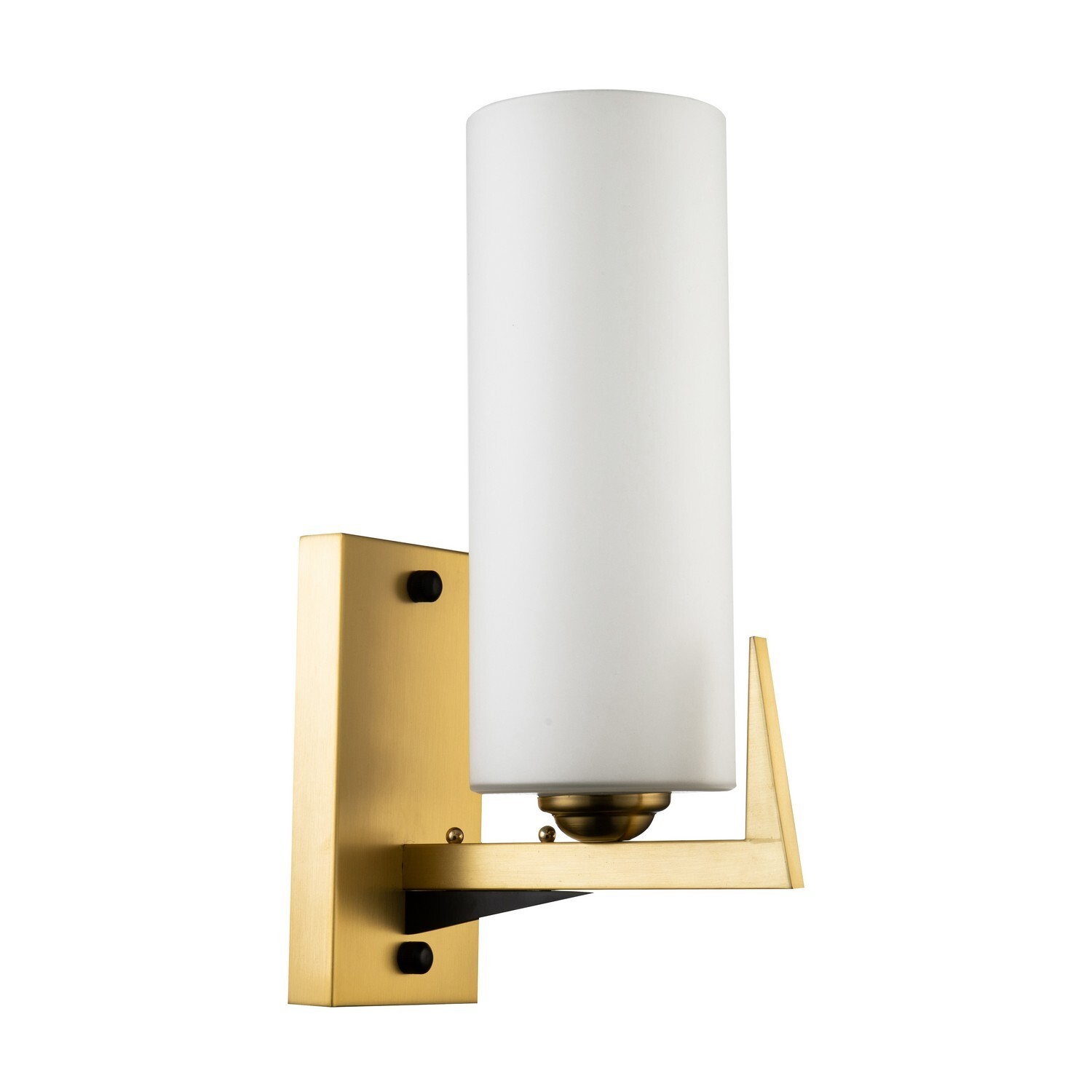 Настенный светильник Favourite 2623-1W