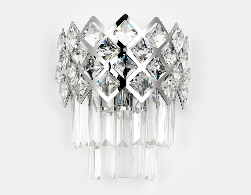 Бра Ambrella TR5282