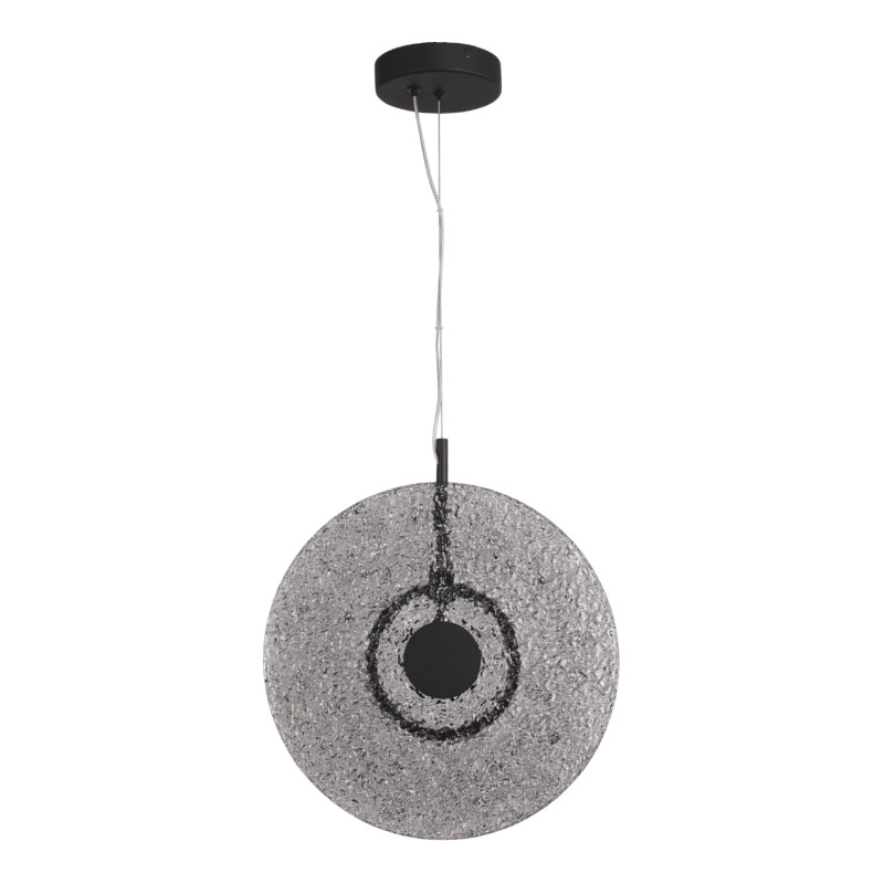 Подвесной светильник ST-Luce SL6142.413.01