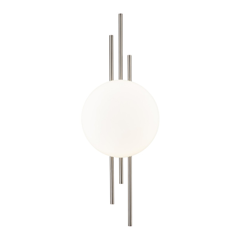 Бра Indigo V000046L