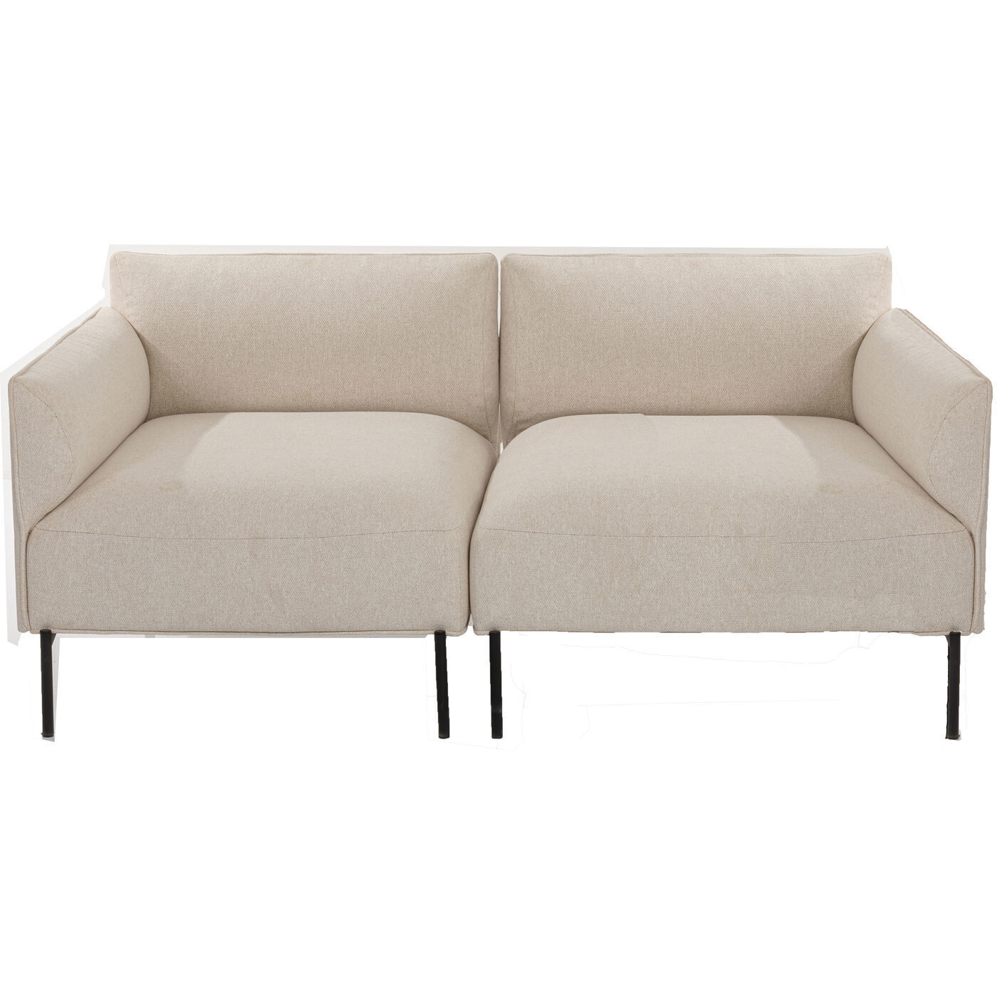 Диван Chiara 86049 Kare