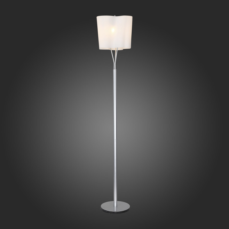 Торшер ST Luce SL116.505.03