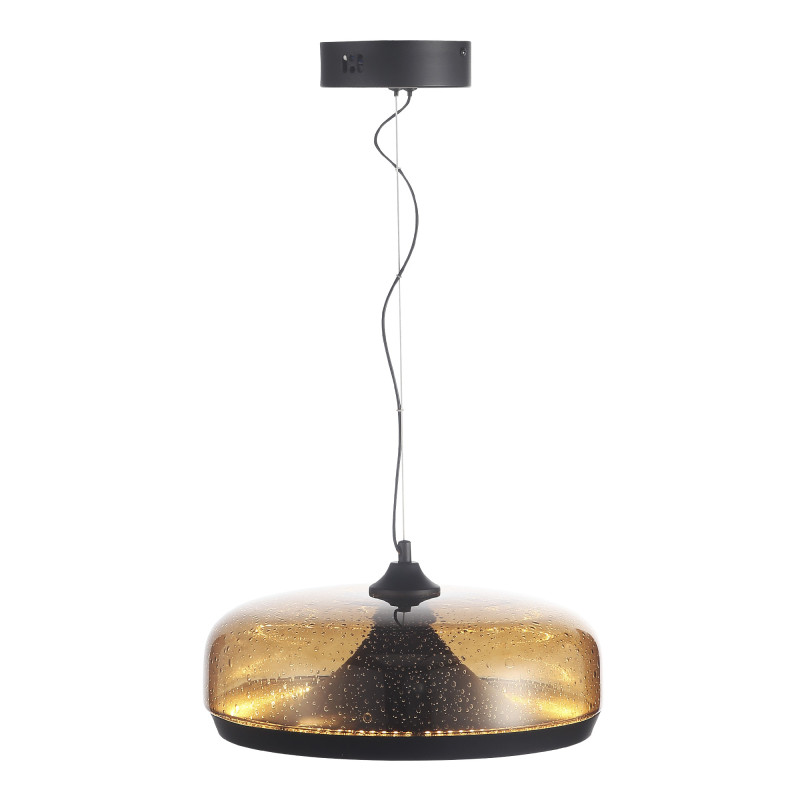 Подвесной светильник ST-Luce SL6014.603.01