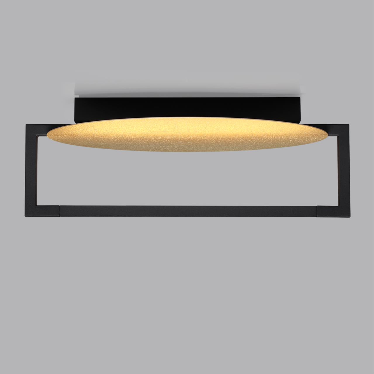 Настенный Odeon Light 7016/15WL