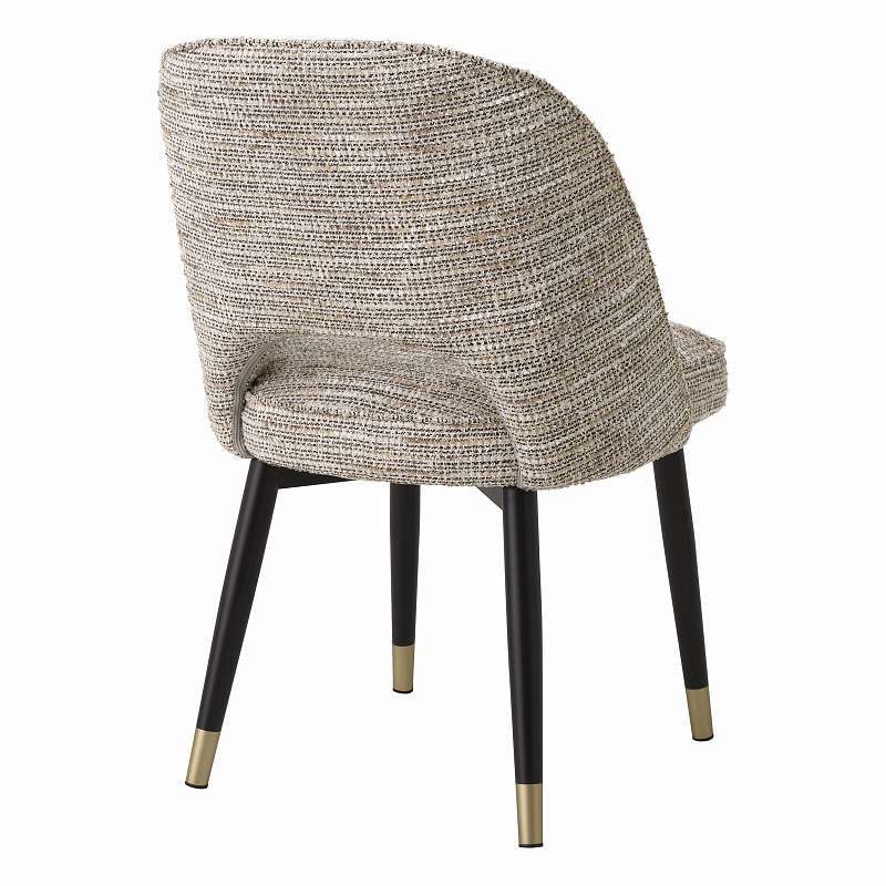 Стул обеденный Eichholtz CLIFF set of 2 115282