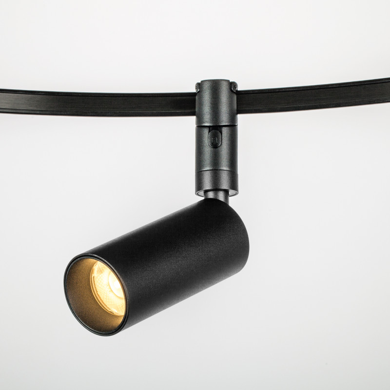 Светильник на шине Lightstar 207237