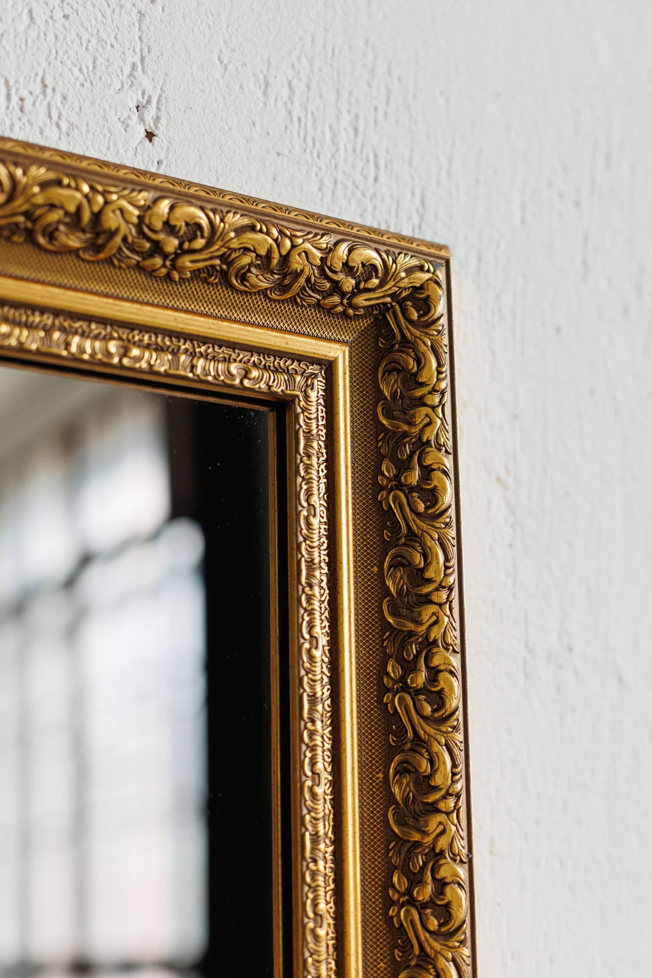 Зеркало BountyHome Tariquet mv708