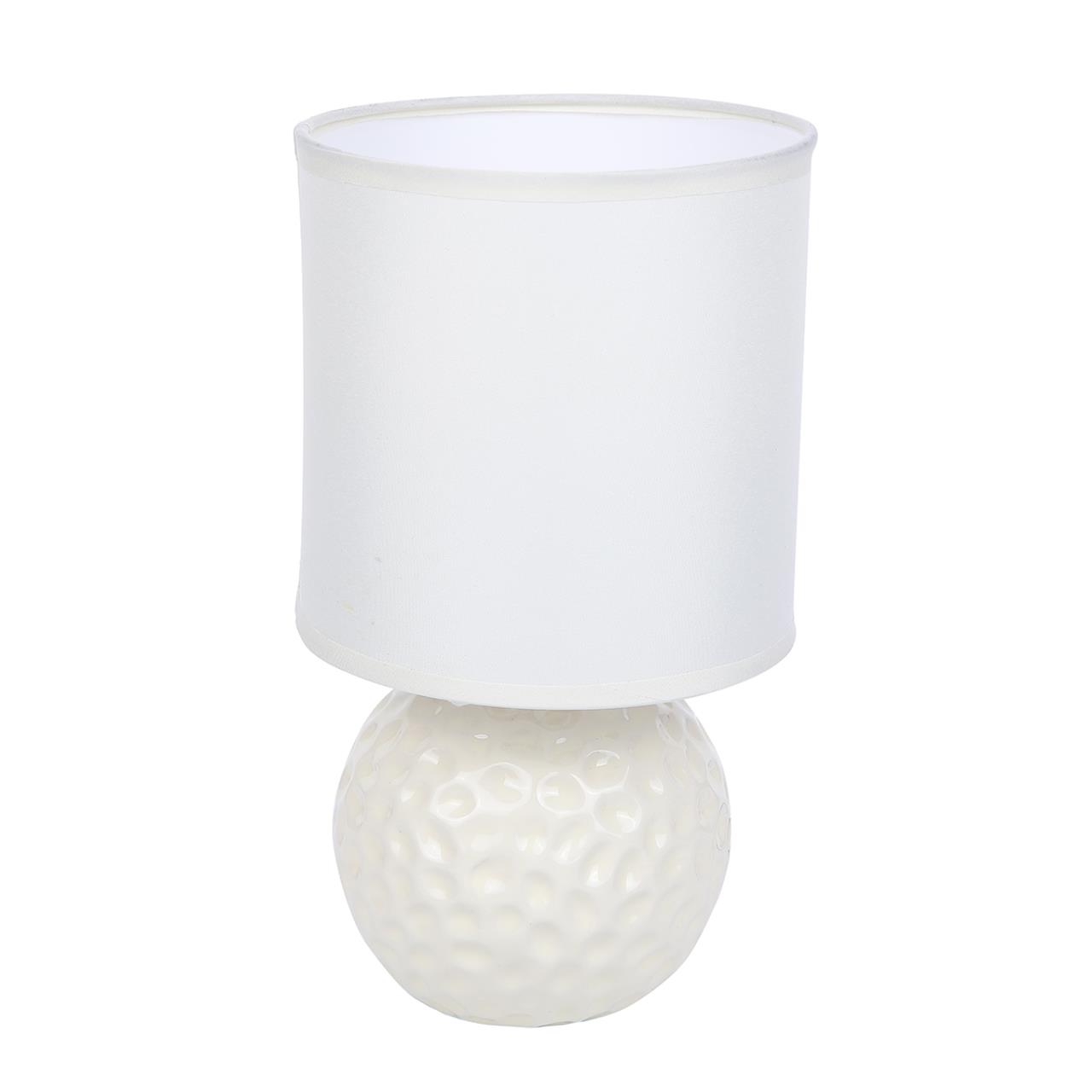 Настольная лампа Lumion 8228/1T