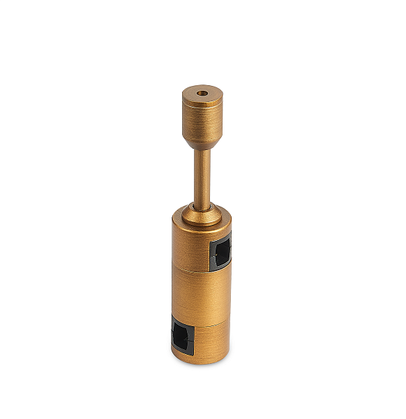 Стойка Donolux Double Stand Bbr DL20224