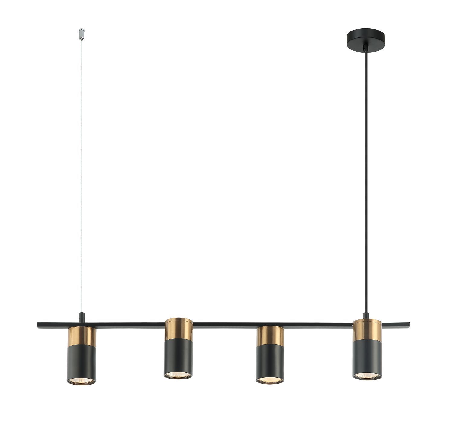 Люстра Favourite 2825-4P