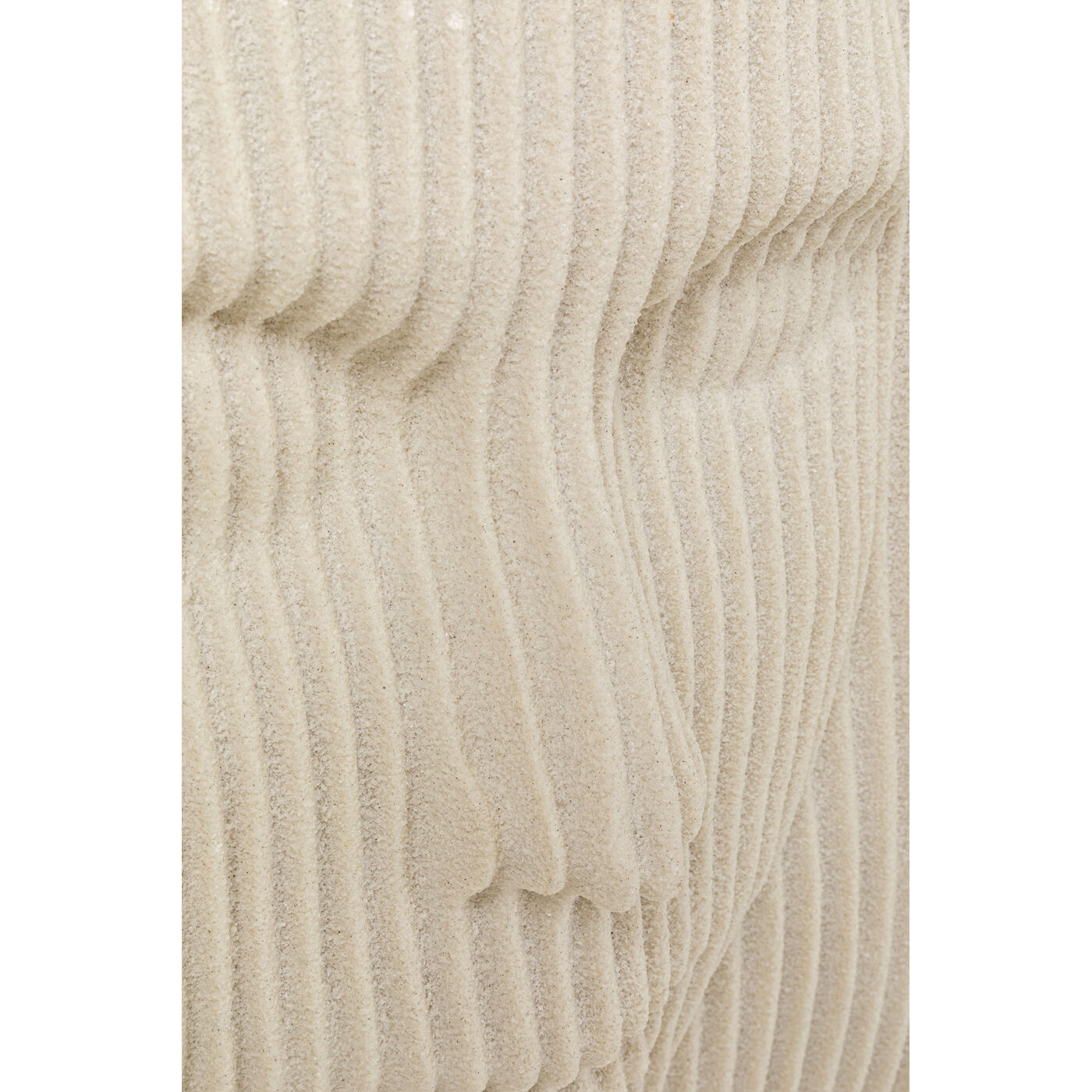 Декор настенный Soft Face 60cm KARE 56604