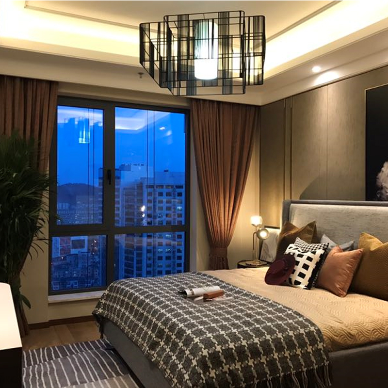 Люстра Resley by ImperiumLoft