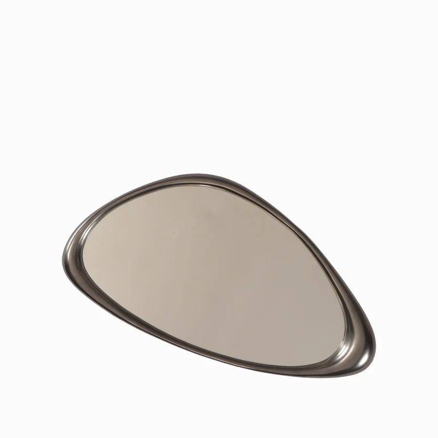 Зеркало COSMO PM-0156M-05