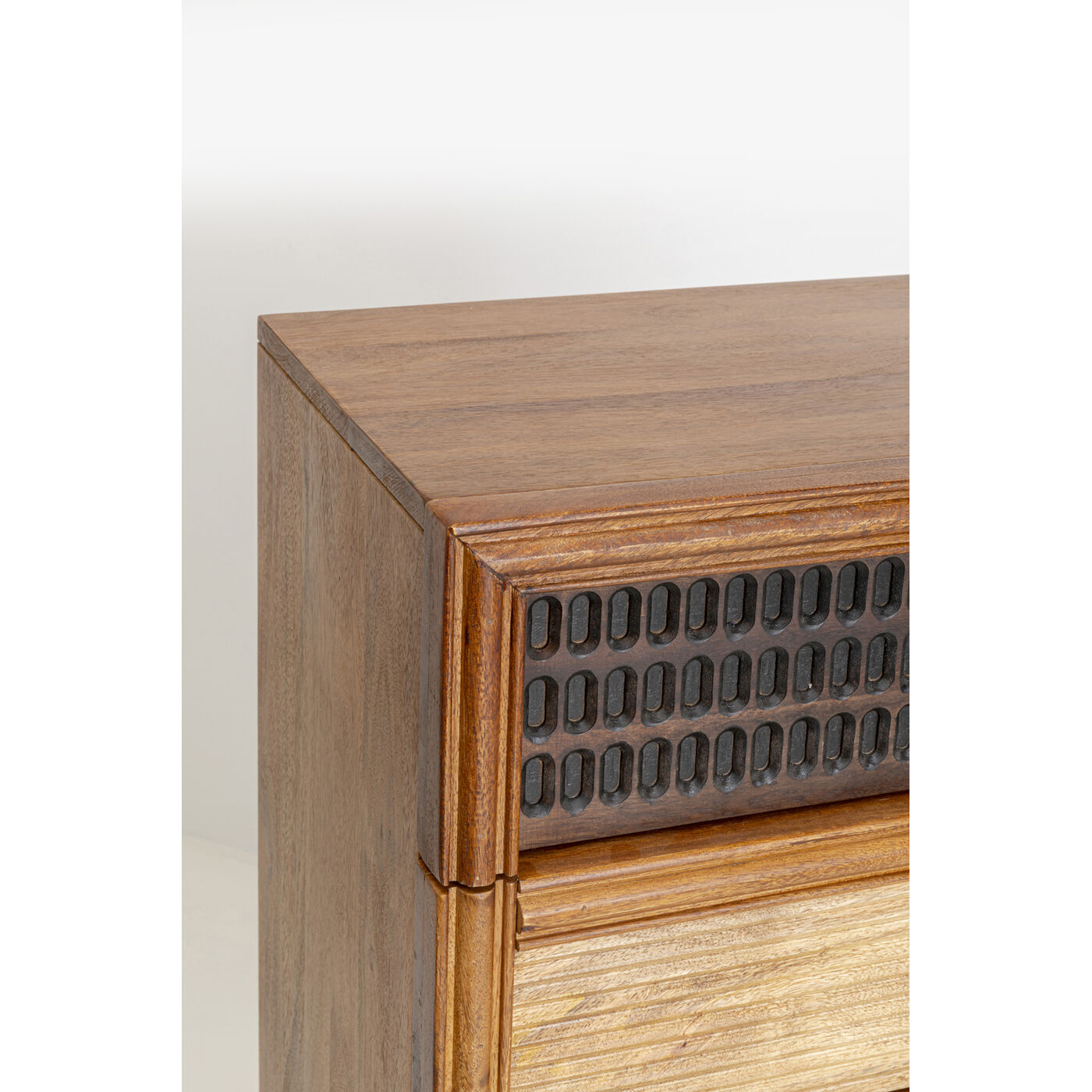 Комод Gino 55x110cm KARE 70470