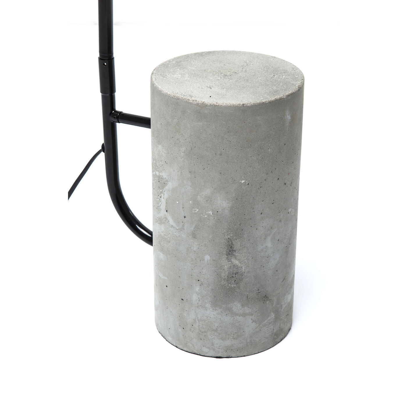 Торшер KARE University 37646