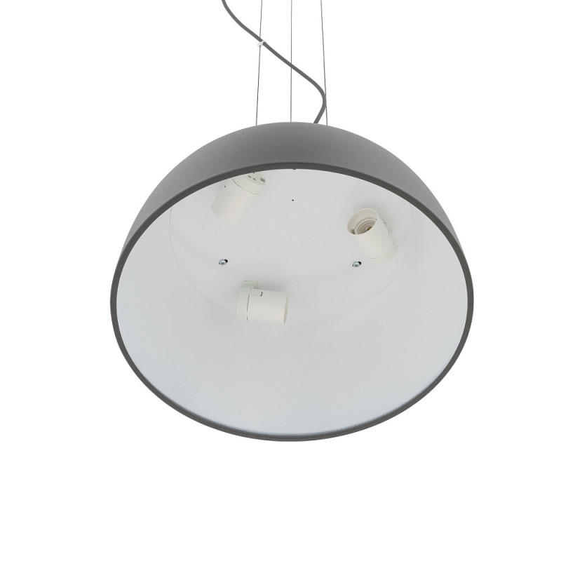 Подвесной светильник Nowodvorski 11227