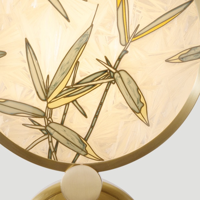 Светодиодное бра AKIRA WALL 2 by ImperiumLoft