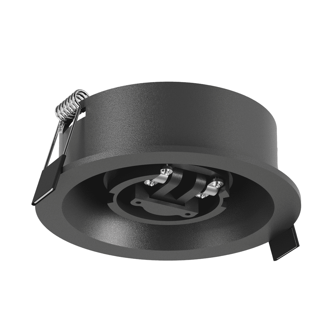 Крепление SWG MINI-VL-M7-BL