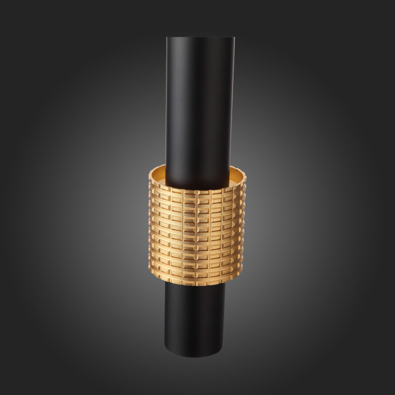 Подвесной светильник ST Luce SL1591.403.01