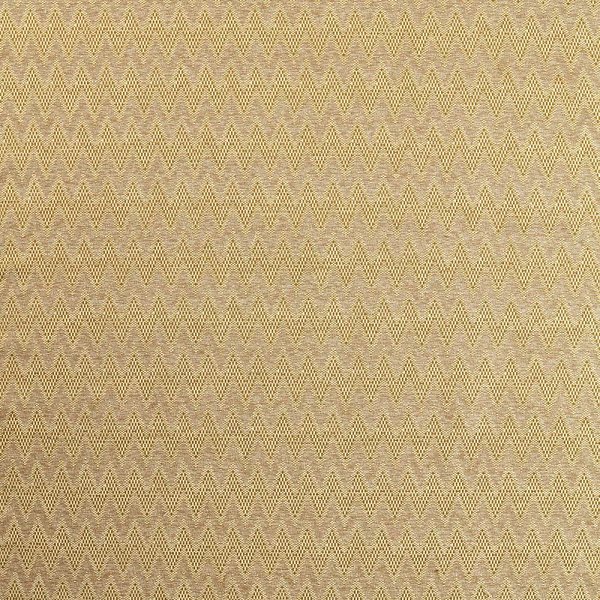 Текстиль Harlequin Akari Weaves 134605