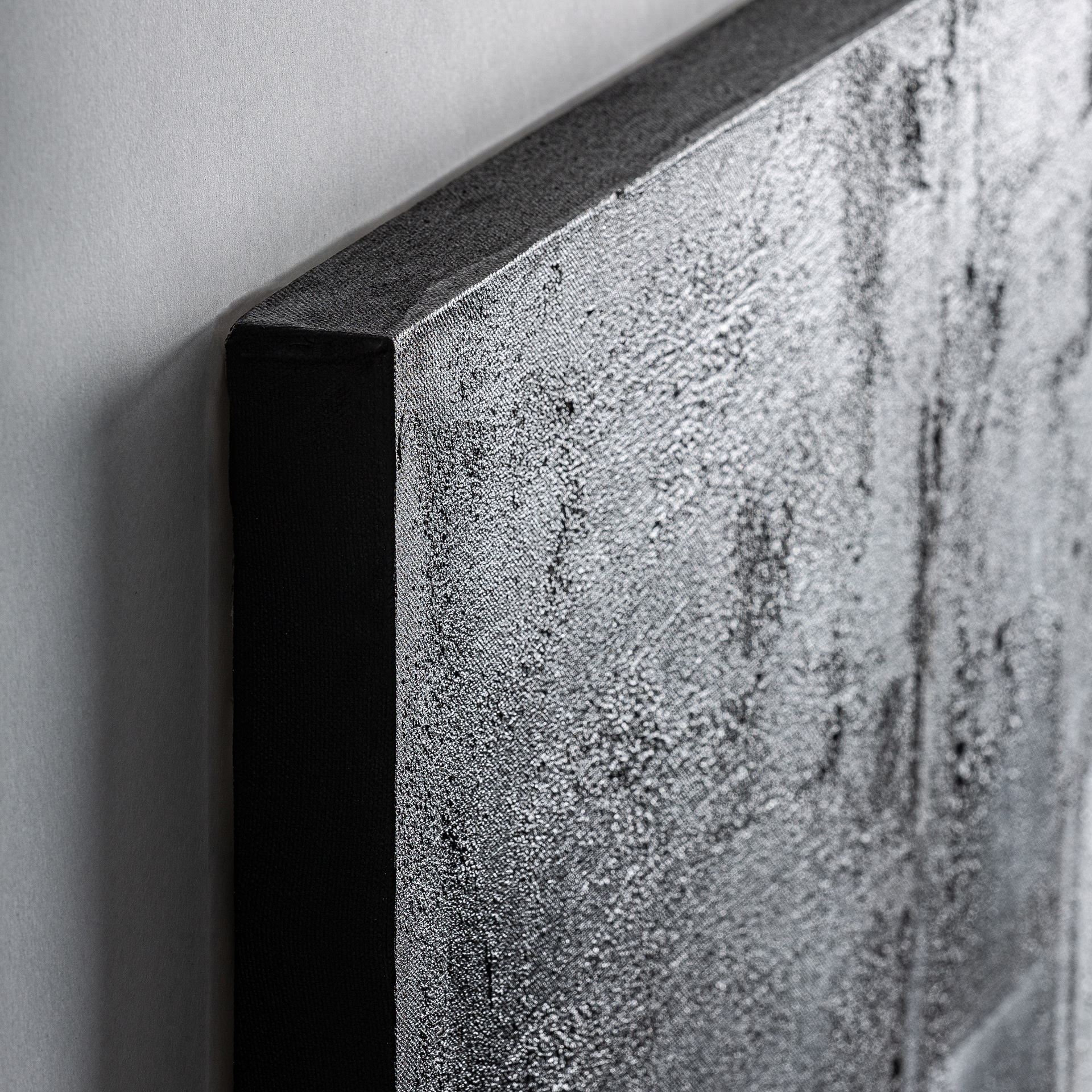 Холст Menina 195x195 Vical