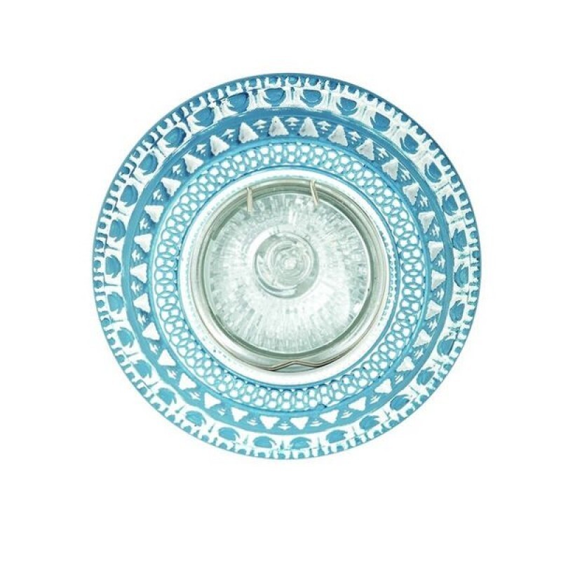 Встраиваемый светильник L'Arte Luce L11451.66