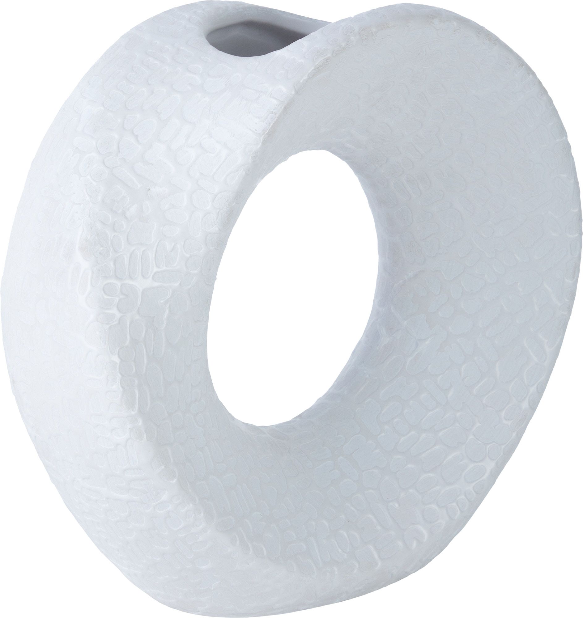 Ваза Glasar 74-028