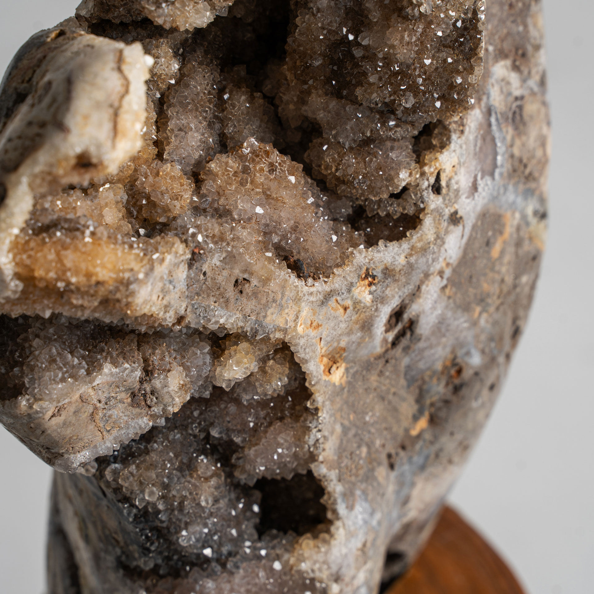 Декоративная фигура 36610 Vical