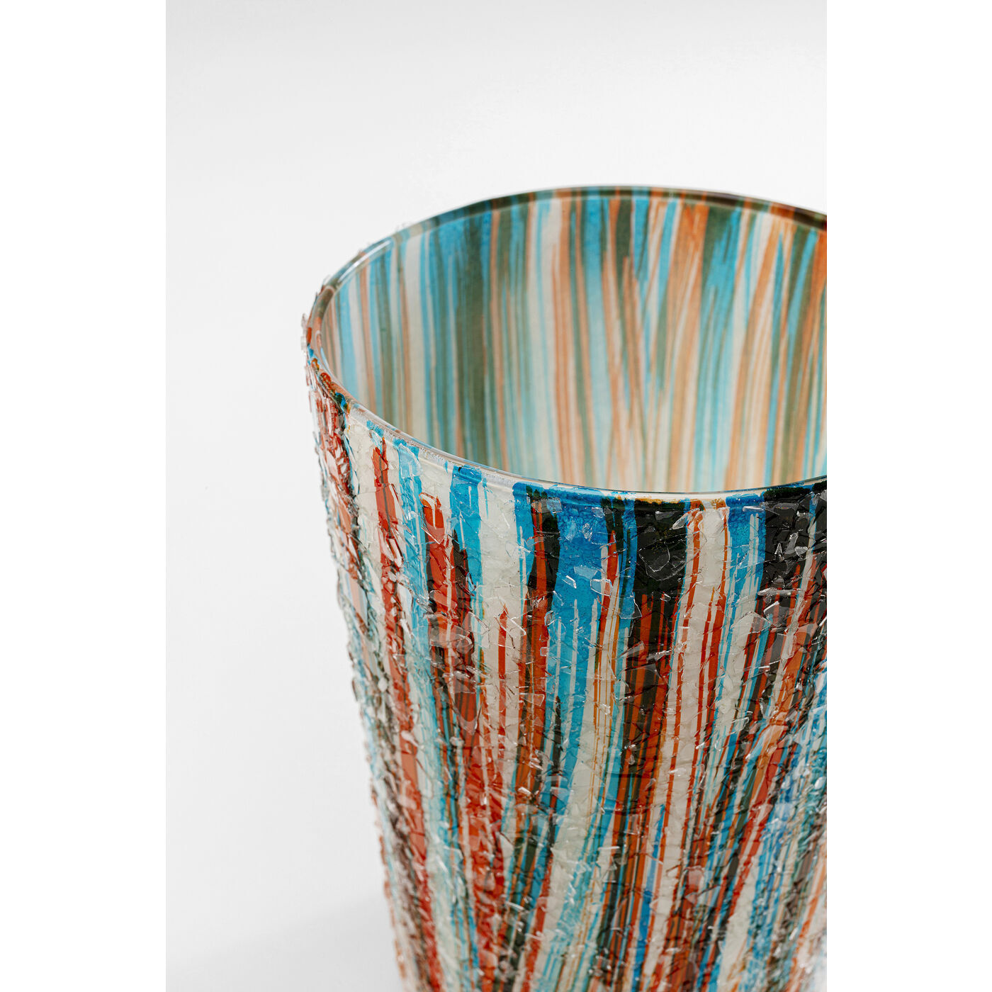 Ваза KARE Arco 55957