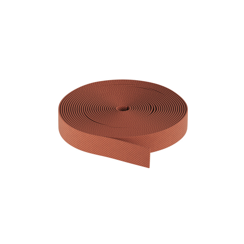 Шинопровод Denkirs TR5501-BR