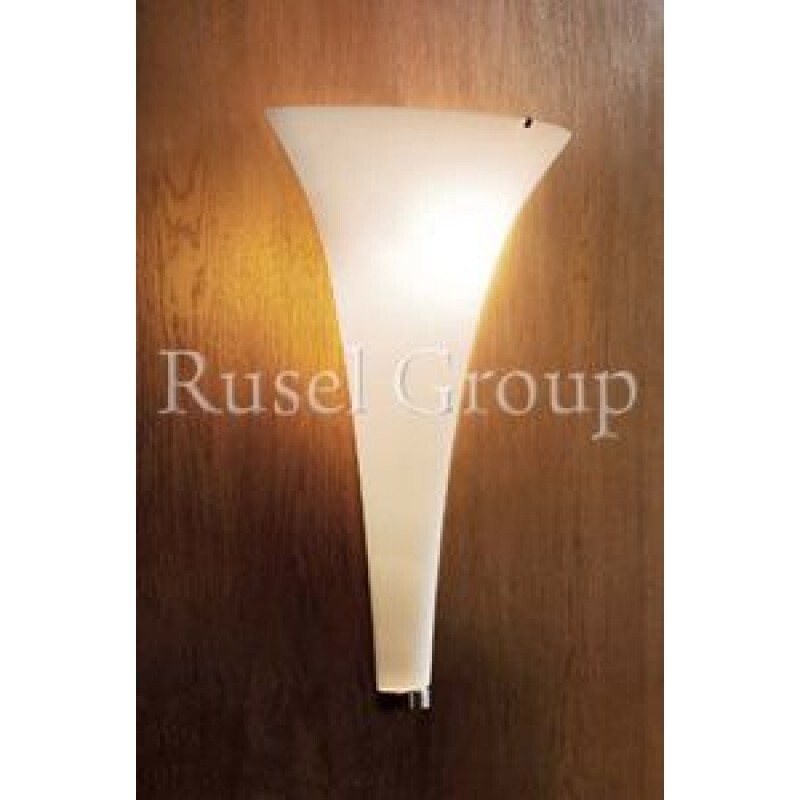 Настенный светильник de MAJO OLIMPIA A