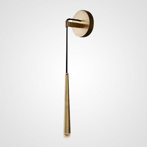 Бра STYLUS B by ImperiumLoft