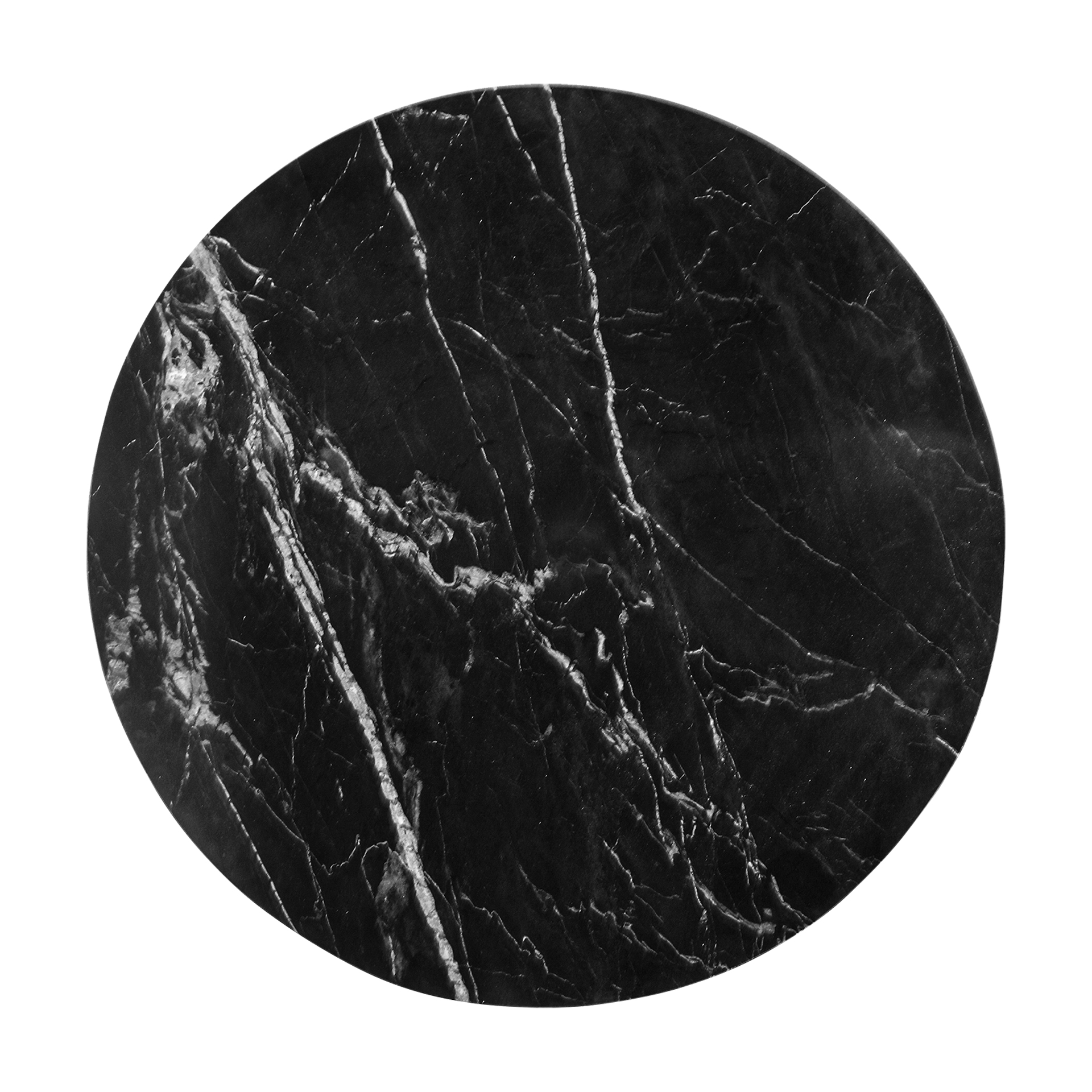 Журнальный столик Bardi Vical