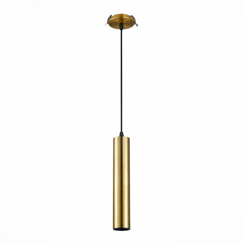 Подвесной светильник ST-Luce ST151.308.01