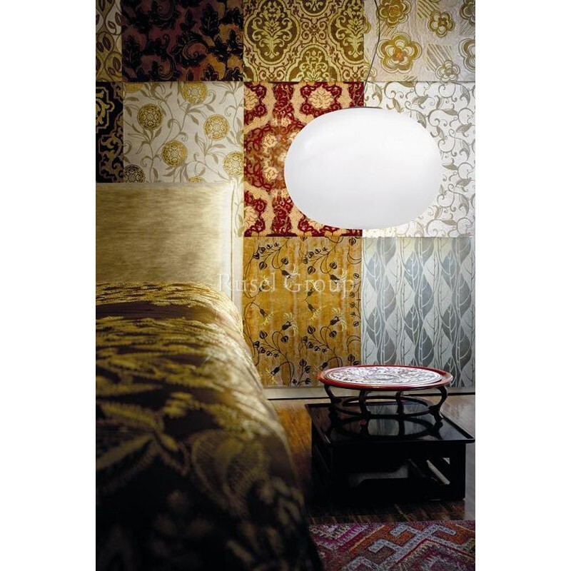 Подвесной светильник Vistosi LUCCIOLA SP G D1 IOD