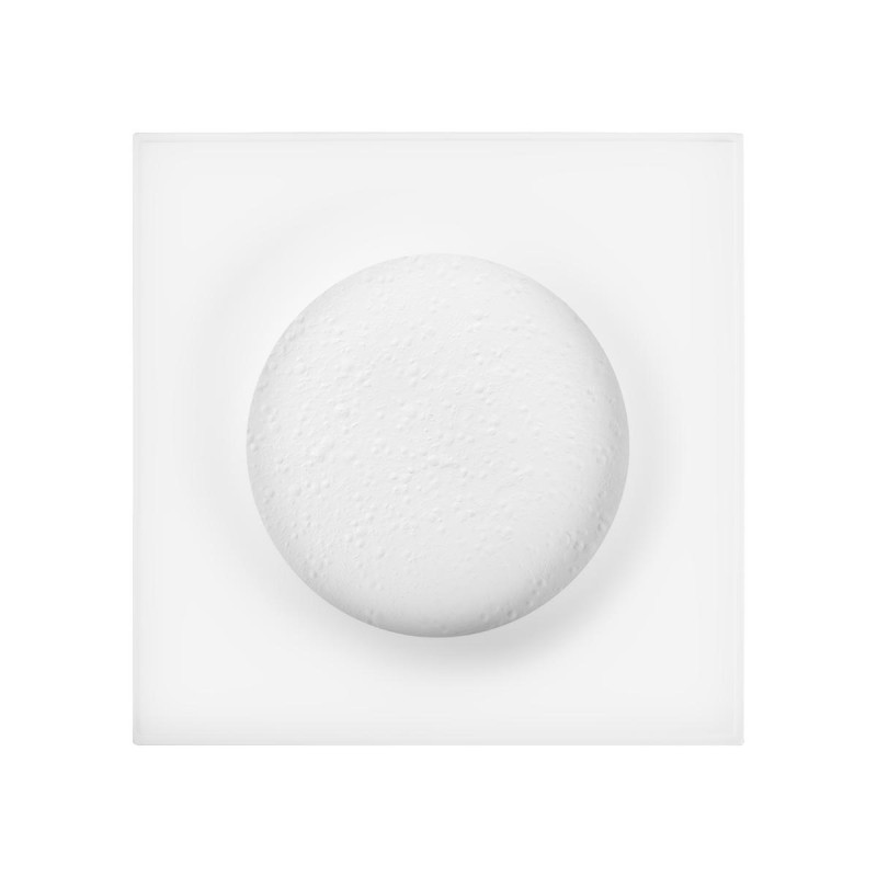 Встраиваемый светильник LOFT IT 10354/300