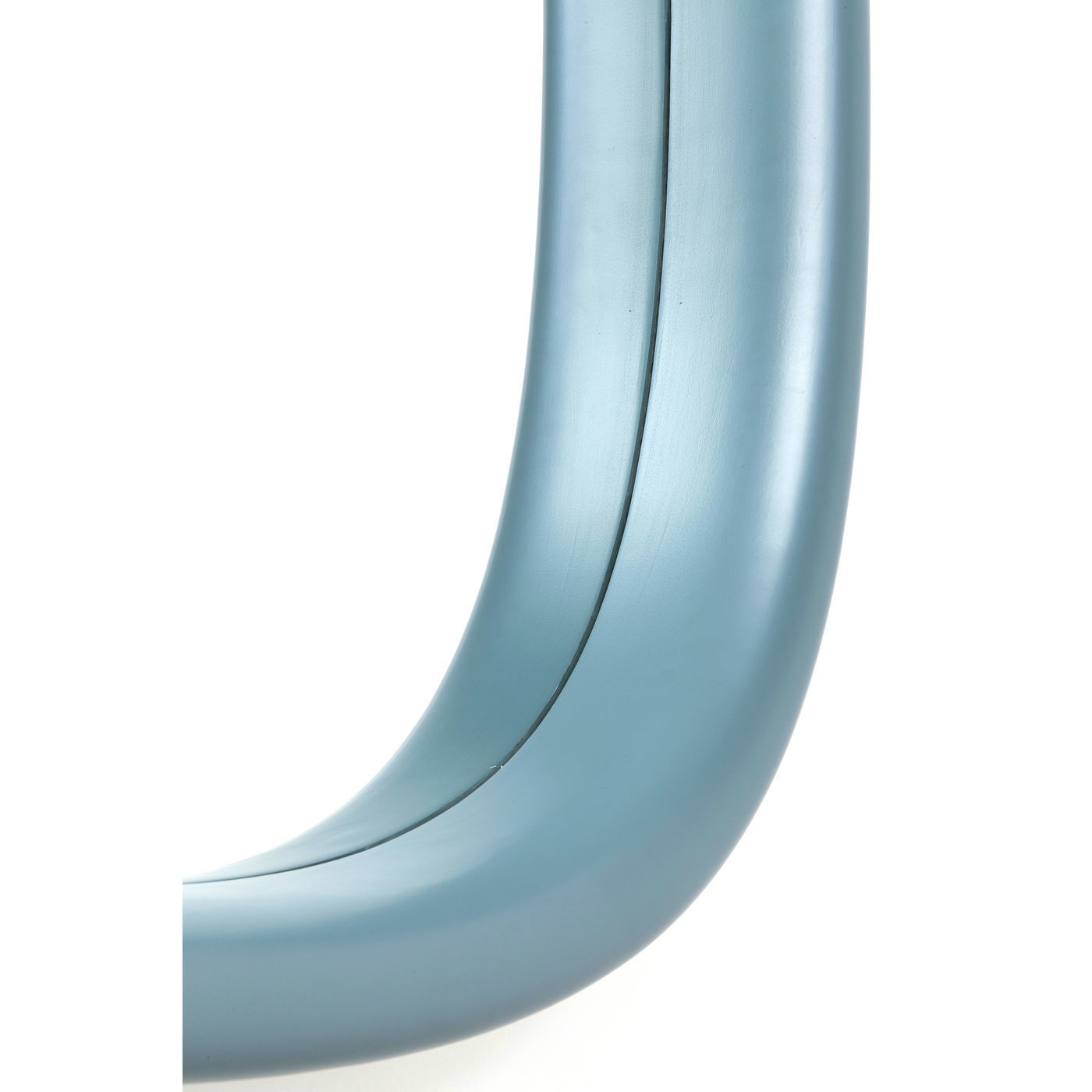 Зеркало Salto 83797 KARE