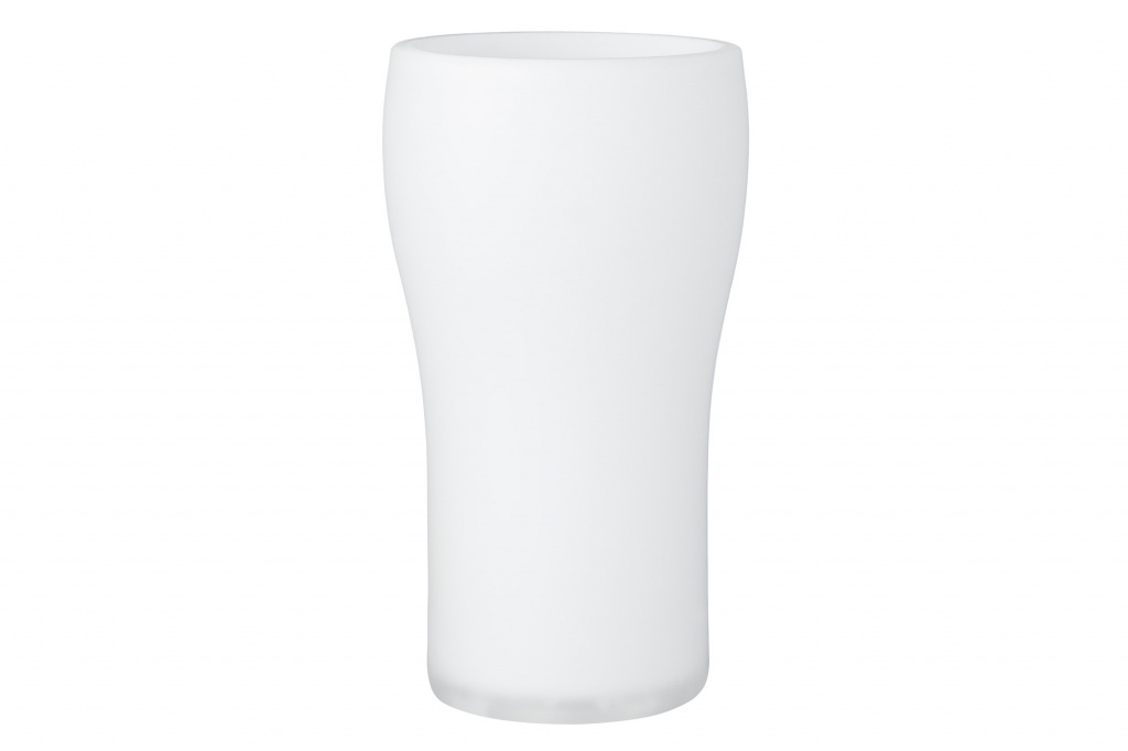 Настенный светильник Paulmann 60115