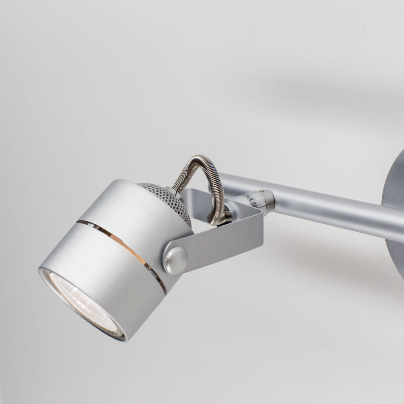 Спот Citilux CL525521