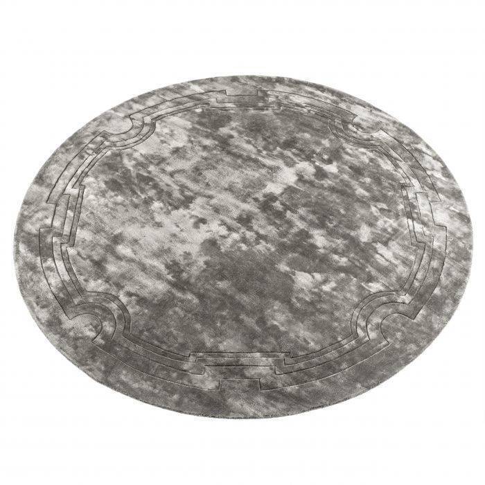 Ковер Eichholtz PALAZZO 113179