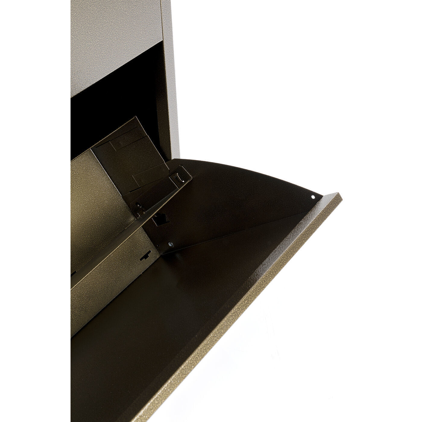 Шкаф для обуви Caruso 86217 Kare