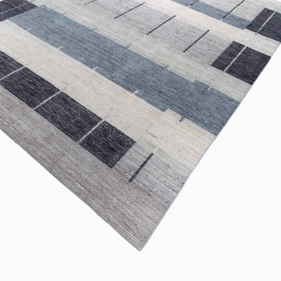 Ковер Jaipur Rugs RUG1184224