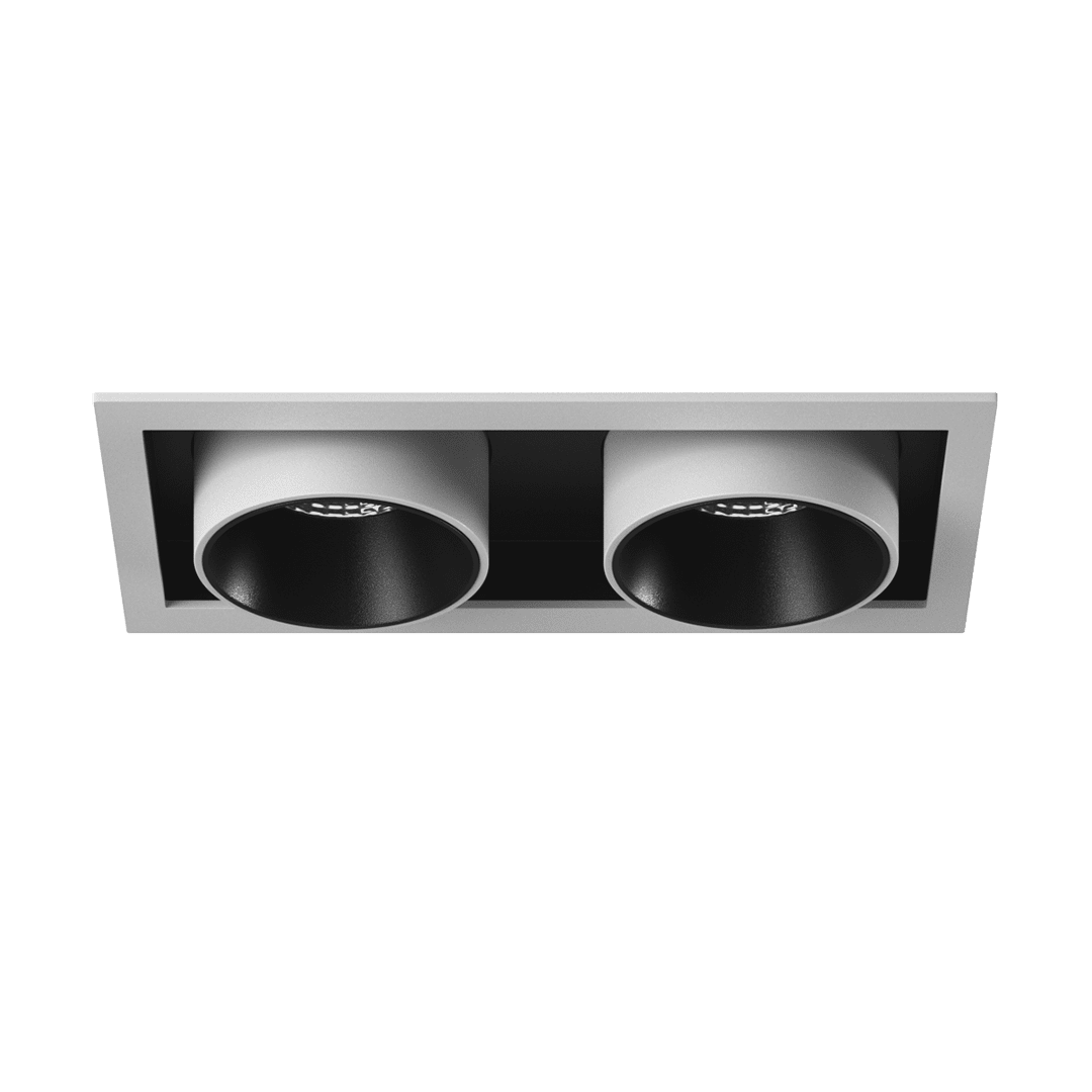 Светильник DesignLed SPL-SQ2-12-WW