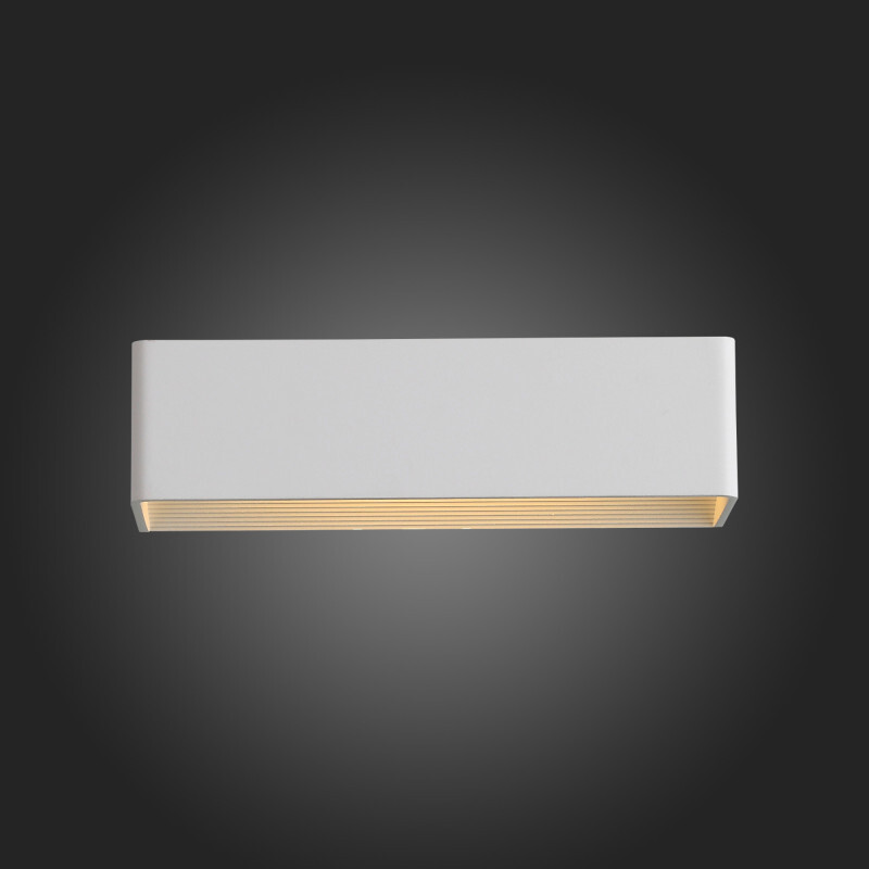 Бра ST Luce SL455.501.01