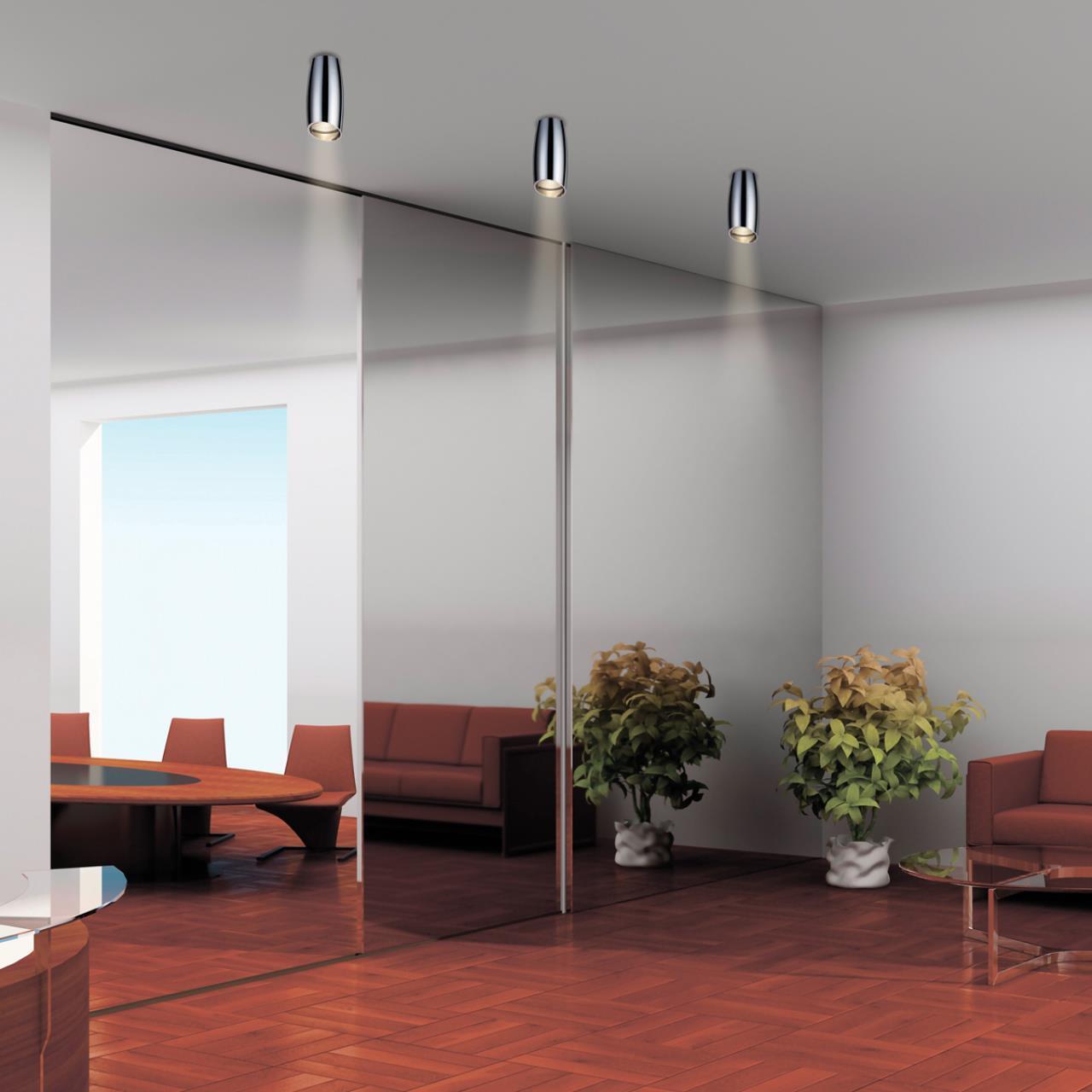 Накладной светильник Novotech 358365