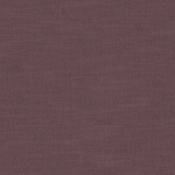Текстиль Clarke &amp; Clarke Amalfi F1239/27